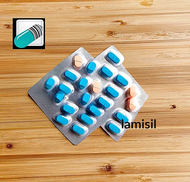 Lamisil crema 20g 1 prezzo